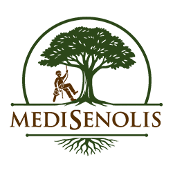 Medis senolis logo 250x250