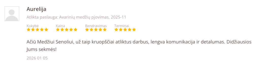 Screenshot 2026-02-25 at 16.21.37