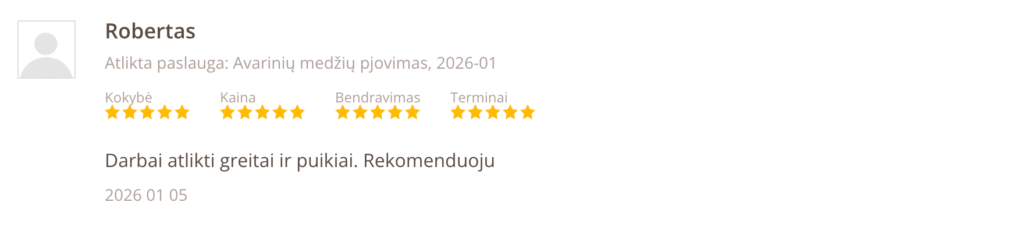 Screenshot 2026-02-25 at 16.21.53