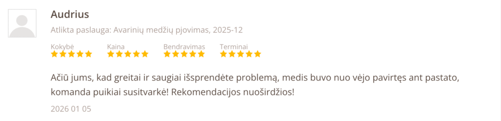 Screenshot 2026-02-25 at 16.22.36