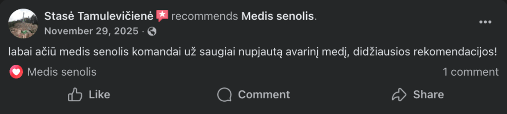 Screenshot 2026-02-25 at 16.31.33