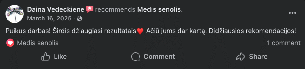 Screenshot 2026-02-25 at 16.34.24