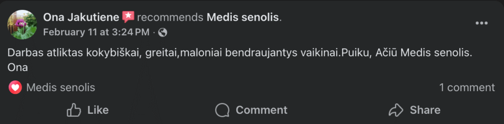 Screenshot 2026-02-25 at 16.35.45