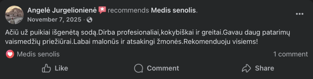 Screenshot 2026-02-25 at 18.29.37