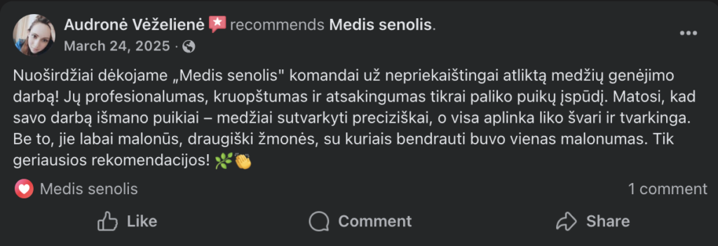 Screenshot 2026-02-25 at 18.30.08