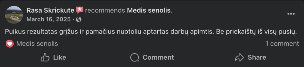 Screenshot 2026-02-25 at 18.30.44