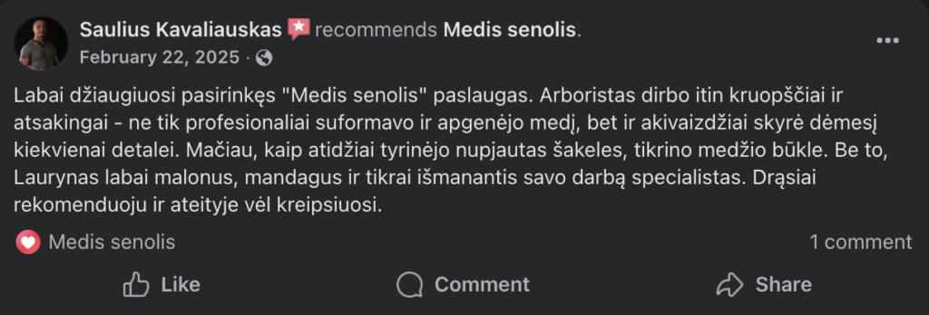 Screenshot 2026-02-25 at 18.32.20